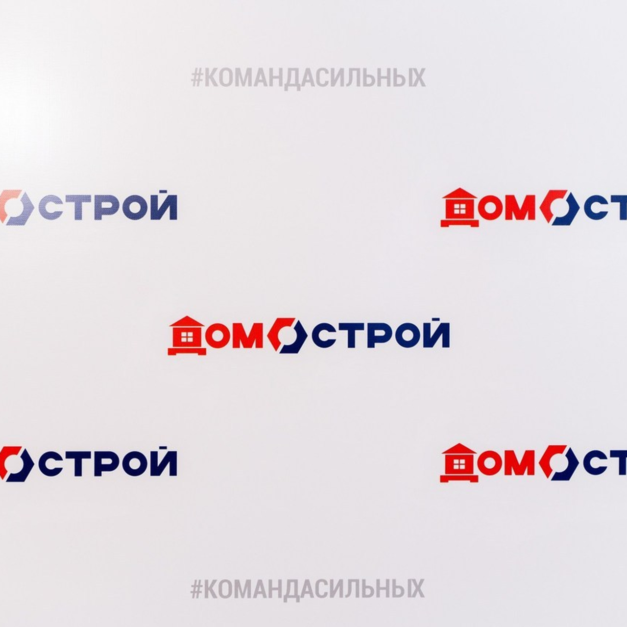 Отзывы, предложения. Фотограф Татьяна Мамонтова