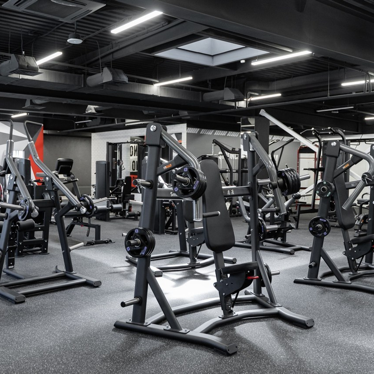 Отзывы, предложения. Фотограф Татьяна Мамонтова