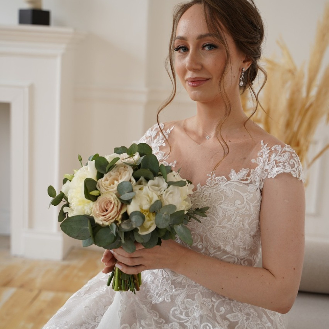 Отзывы, предложения. Фотограф Татьяна Мамонтова