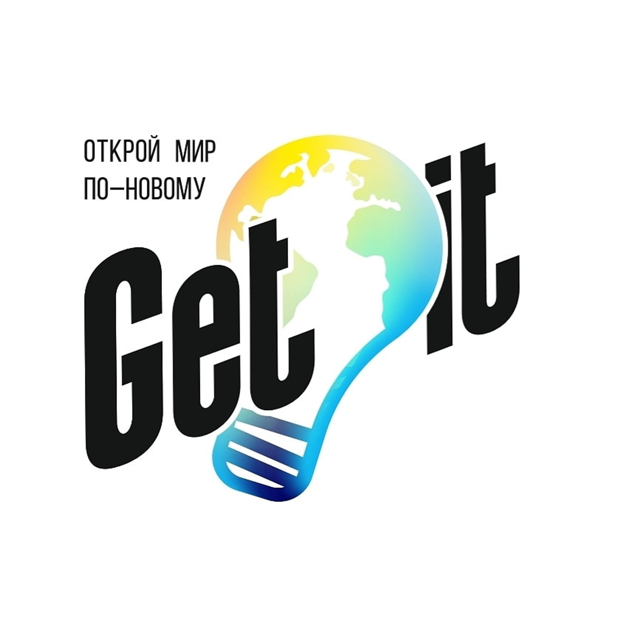 Отзывы, предложения. Фотограф Татьяна Мамонтова