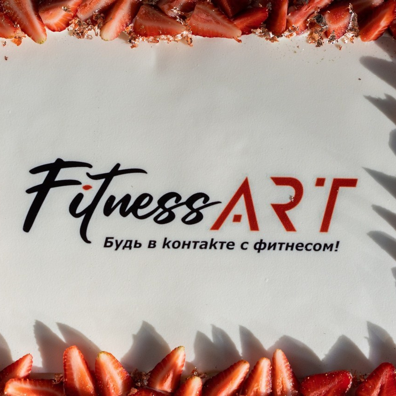 Отзывы, предложения. Фотограф Татьяна Мамонтова