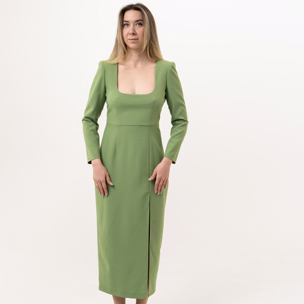 Отзывы, предложения. Фотограф Татьяна Мамонтова