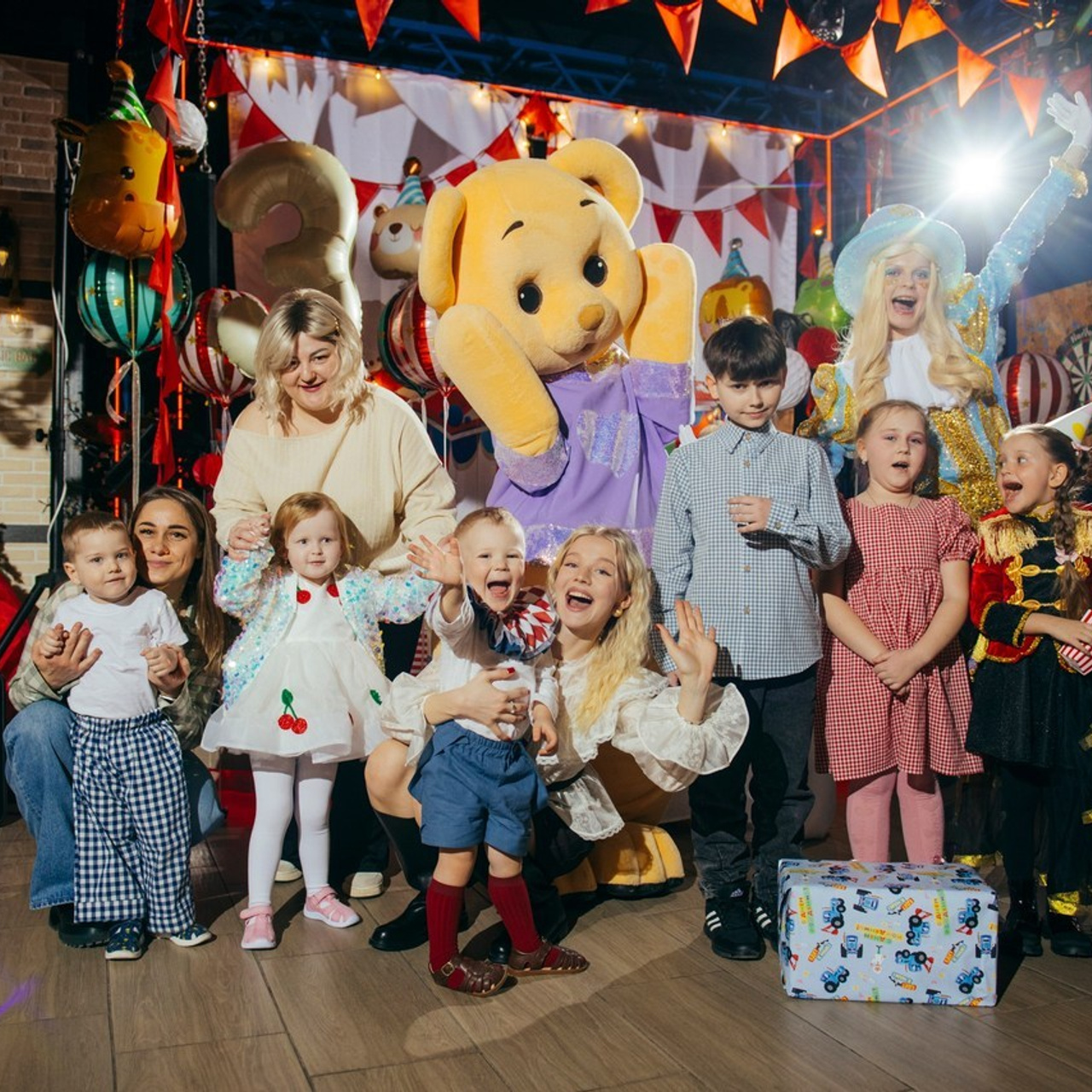 Отзывы. Свадебный и семейный фотограф Алиса Полякова |Старый Оскол | Воронеж