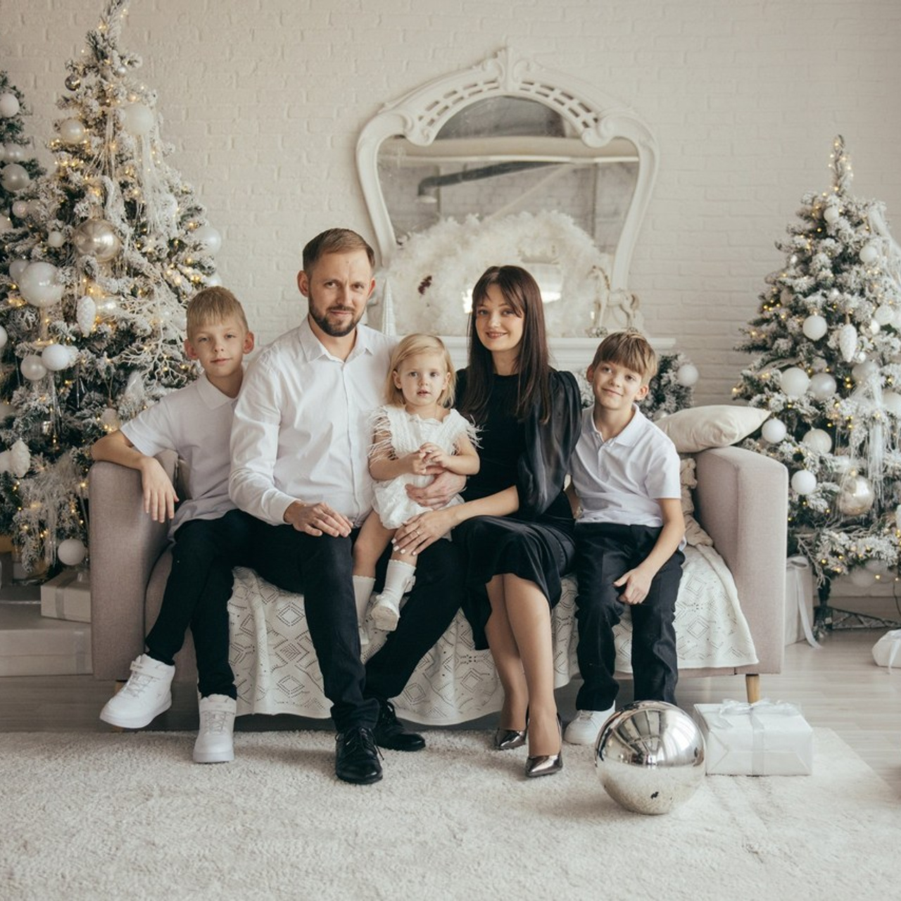 Отзывы. Свадебный и семейный фотограф Алиса Полякова |Старый Оскол | Воронеж