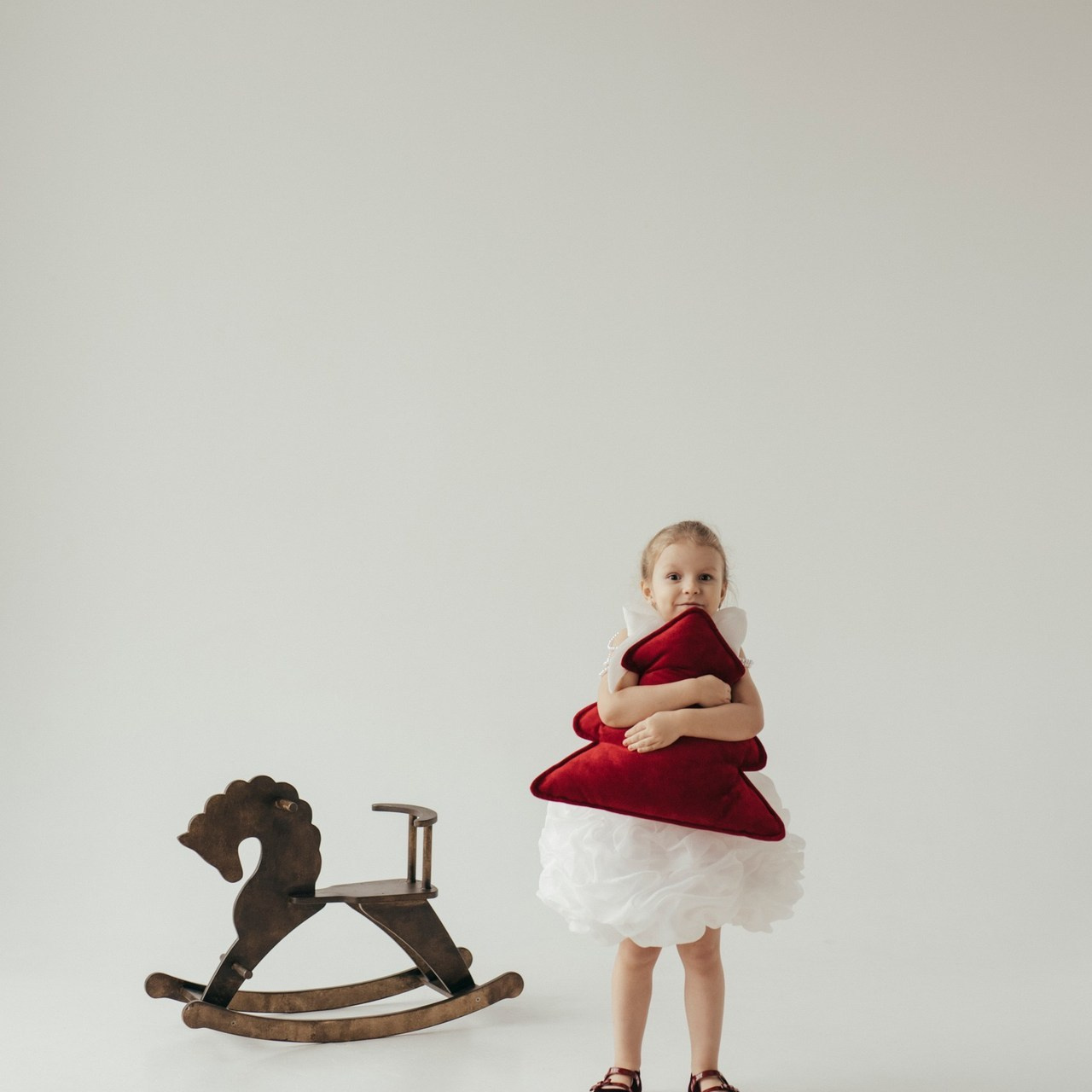 Отзывы. Свадебный и семейный фотограф Алиса Полякова |Старый Оскол | Воронеж