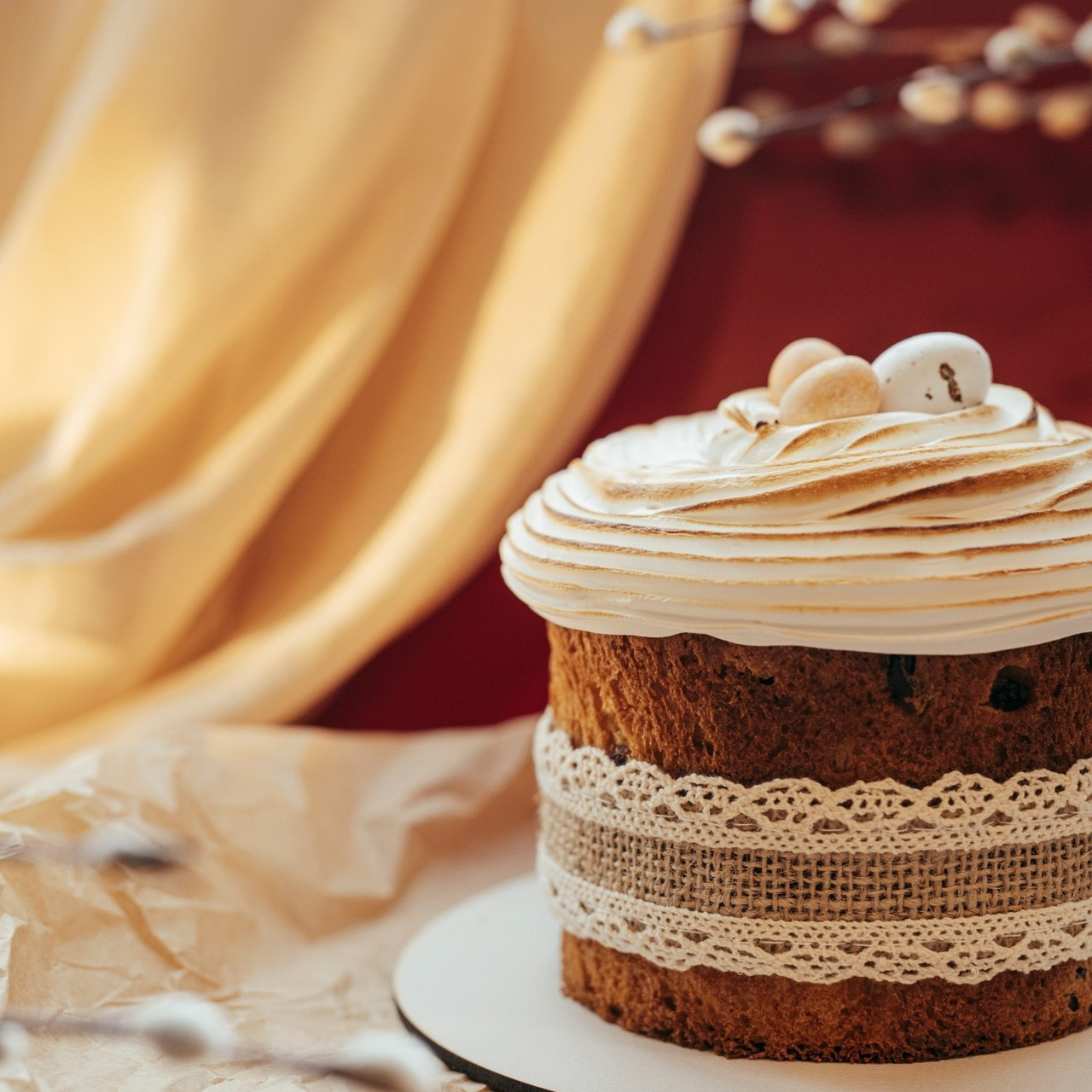 Отзывы. Свадебный и семейный фотограф Алиса Полякова |Старый Оскол | Воронеж