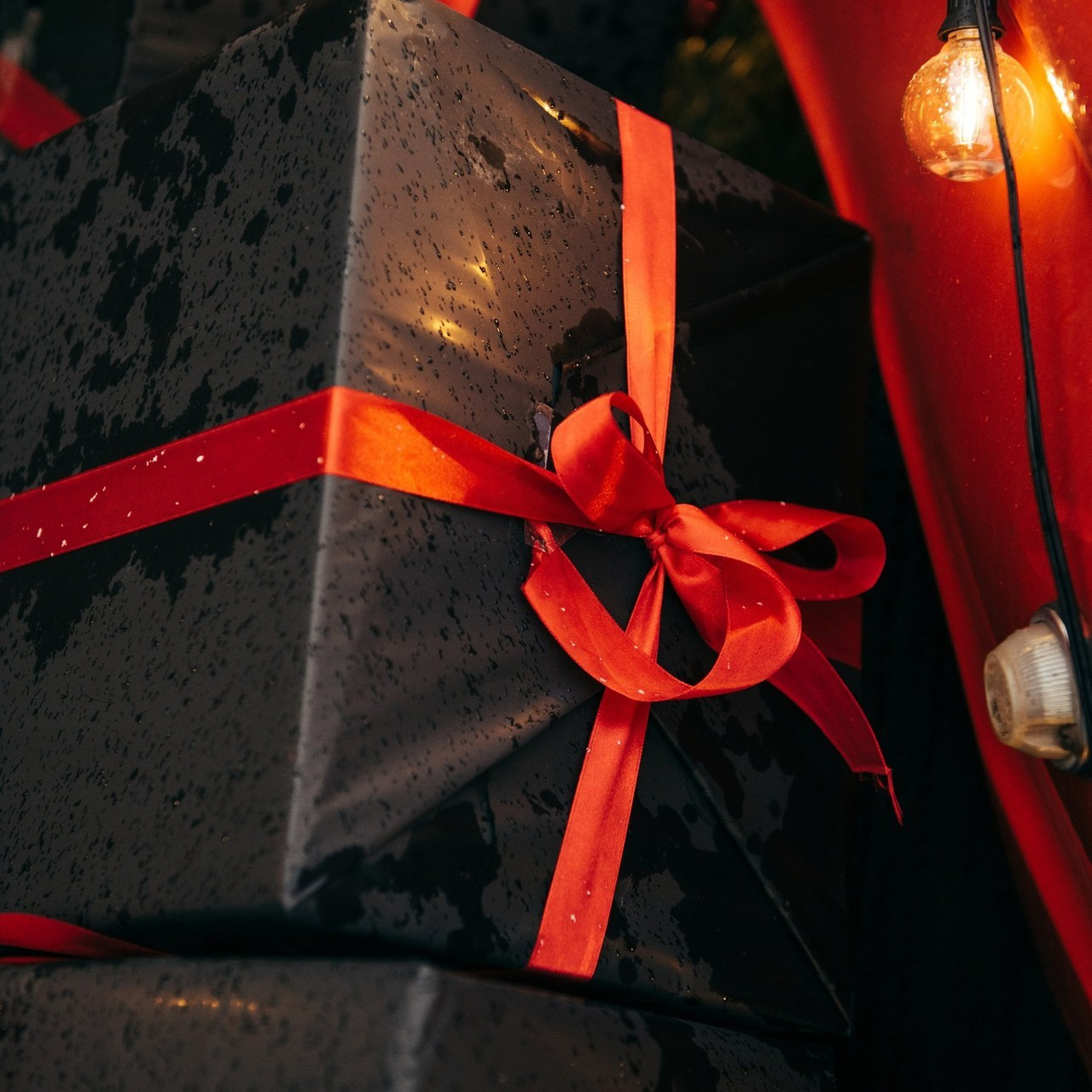 Отзывы. Свадебный и семейный фотограф Алиса Полякова |Старый Оскол | Воронеж