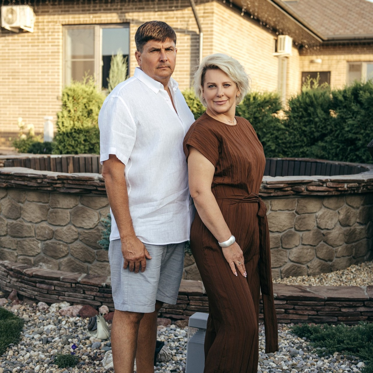 Отзывы. Свадебный и семейный фотограф Алиса Полякова |Старый Оскол | Воронеж