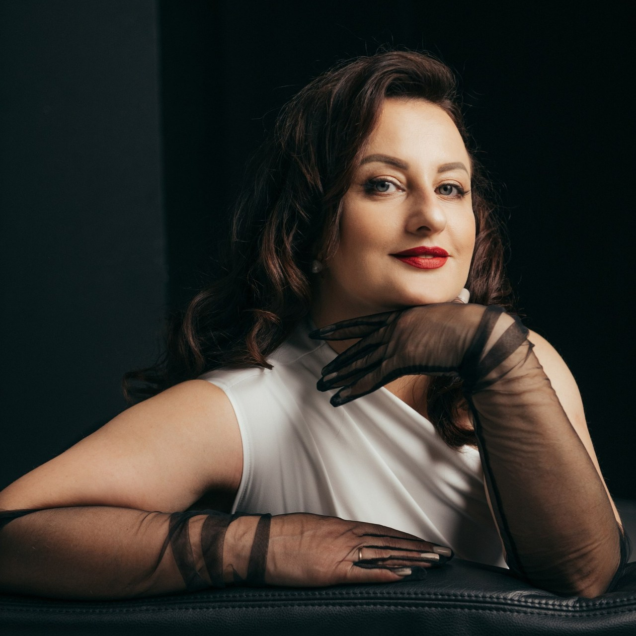 Отзывы. Свадебный и семейный фотограф Алиса Полякова |Старый Оскол | Воронеж