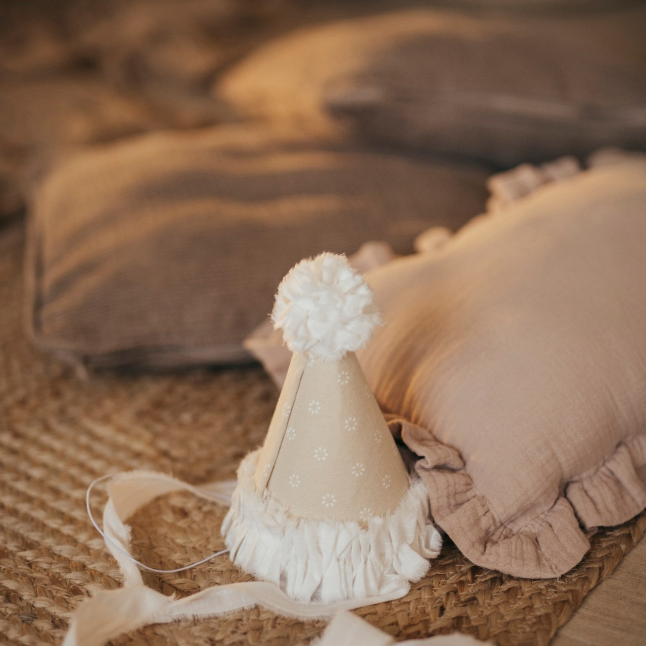 Отзывы. Свадебный и семейный фотограф Алиса Полякова |Старый Оскол | Воронеж