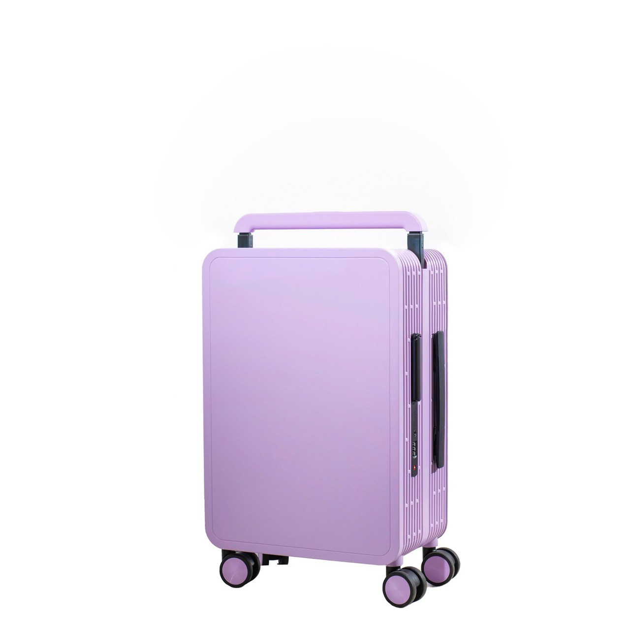 Отзывы. Свадебный и семейный фотограф Алиса Полякова |Старый Оскол | Воронеж