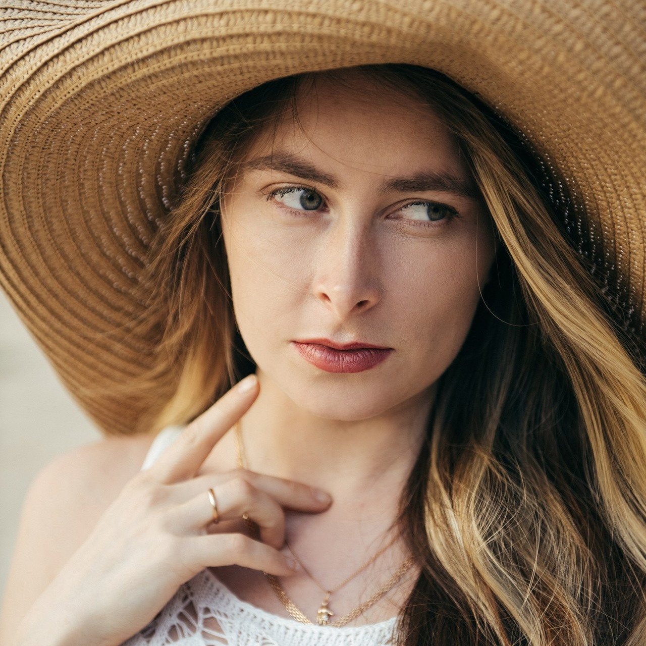 Отзывы. Свадебный и семейный фотограф Алиса Полякова |Старый Оскол | Воронеж