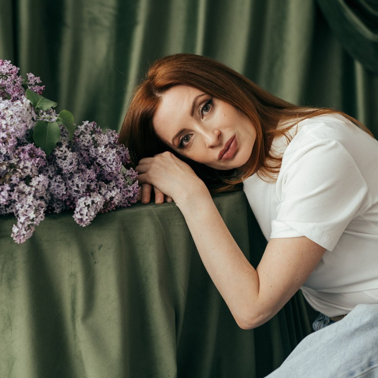 Отзывы. Свадебный и семейный фотограф Алиса Полякова |Старый Оскол | Воронеж