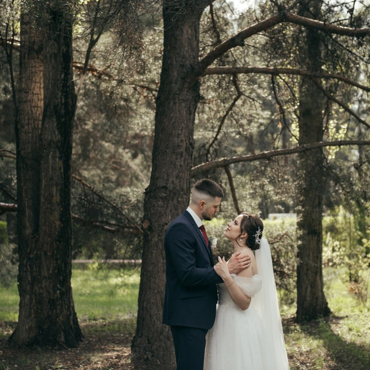 Отзывы. Свадебный и семейный фотограф Алиса Полякова |Старый Оскол | Воронеж