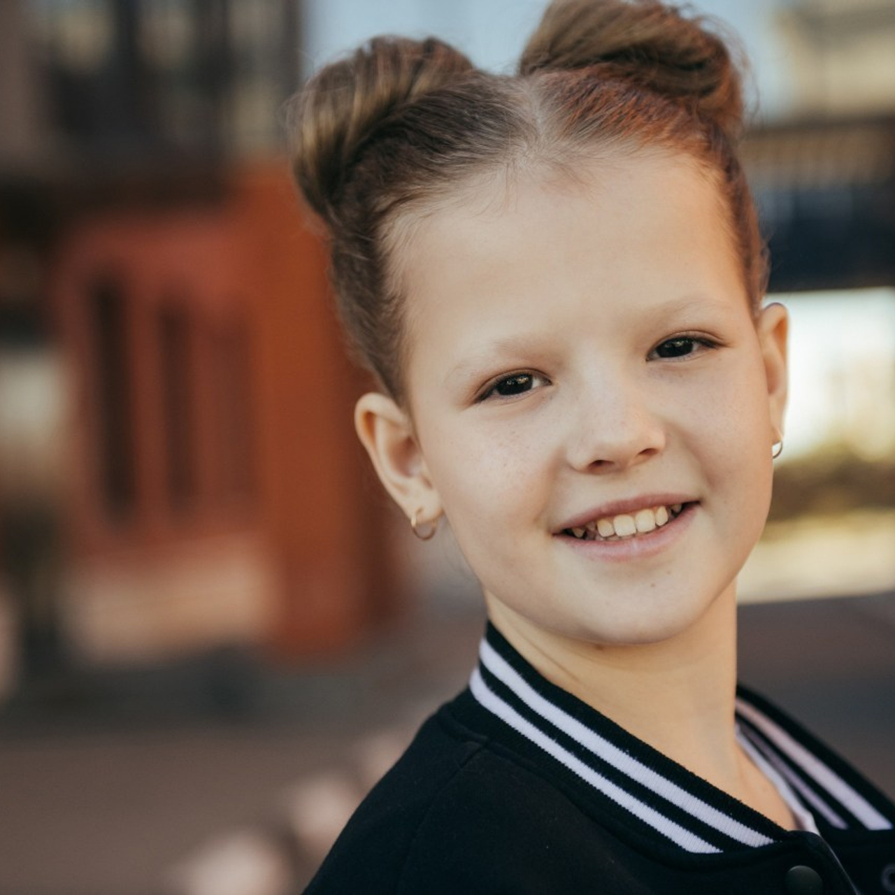 Отзывы. Свадебный и семейный фотограф Алиса Полякова |Старый Оскол | Воронеж