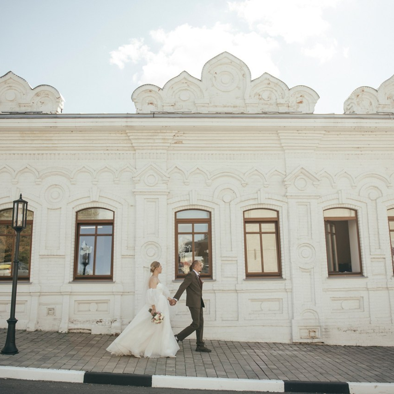 Отзывы. Свадебный и семейный фотограф Алиса Полякова |Старый Оскол | Воронеж