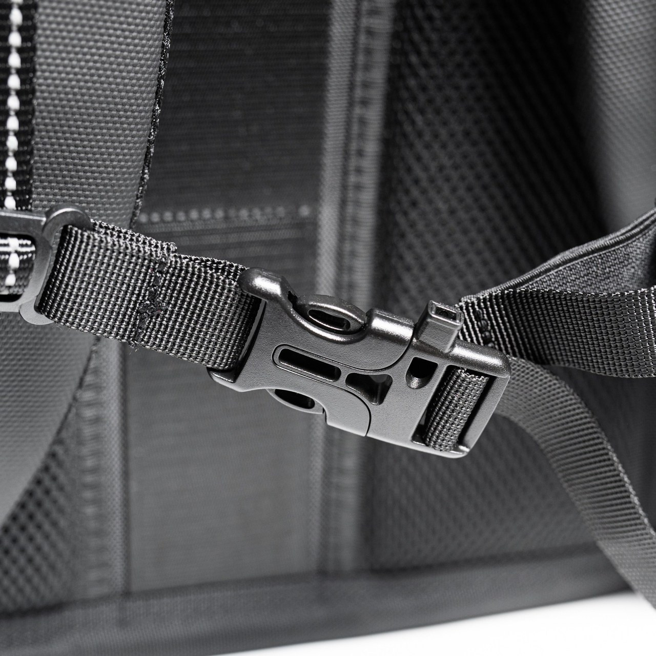 Отзывы. Свадебный и семейный фотограф Алиса Полякова |Старый Оскол | Воронеж