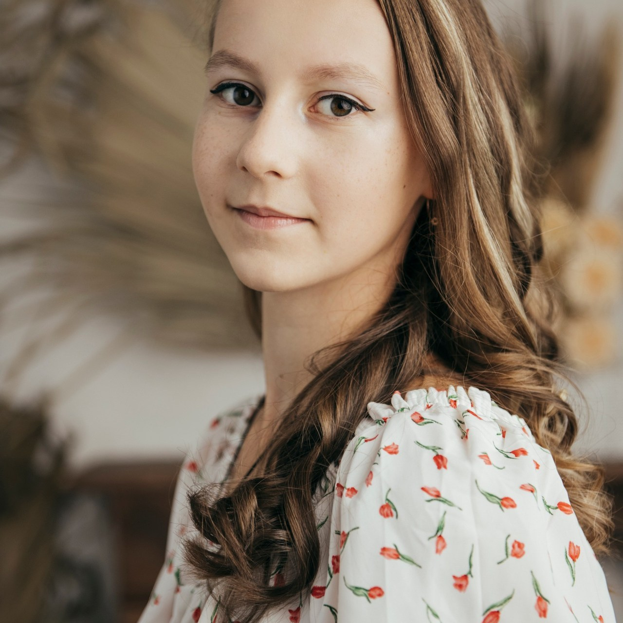 Отзывы. Свадебный и семейный фотограф Алиса Полякова |Старый Оскол | Воронеж