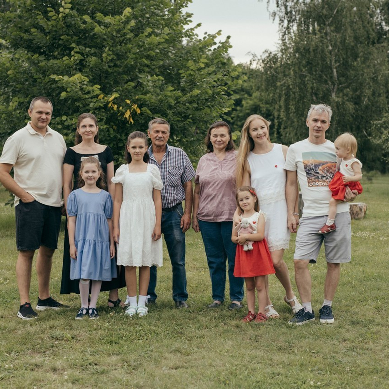 Отзывы. Свадебный и семейный фотограф Алиса Полякова |Старый Оскол | Воронеж