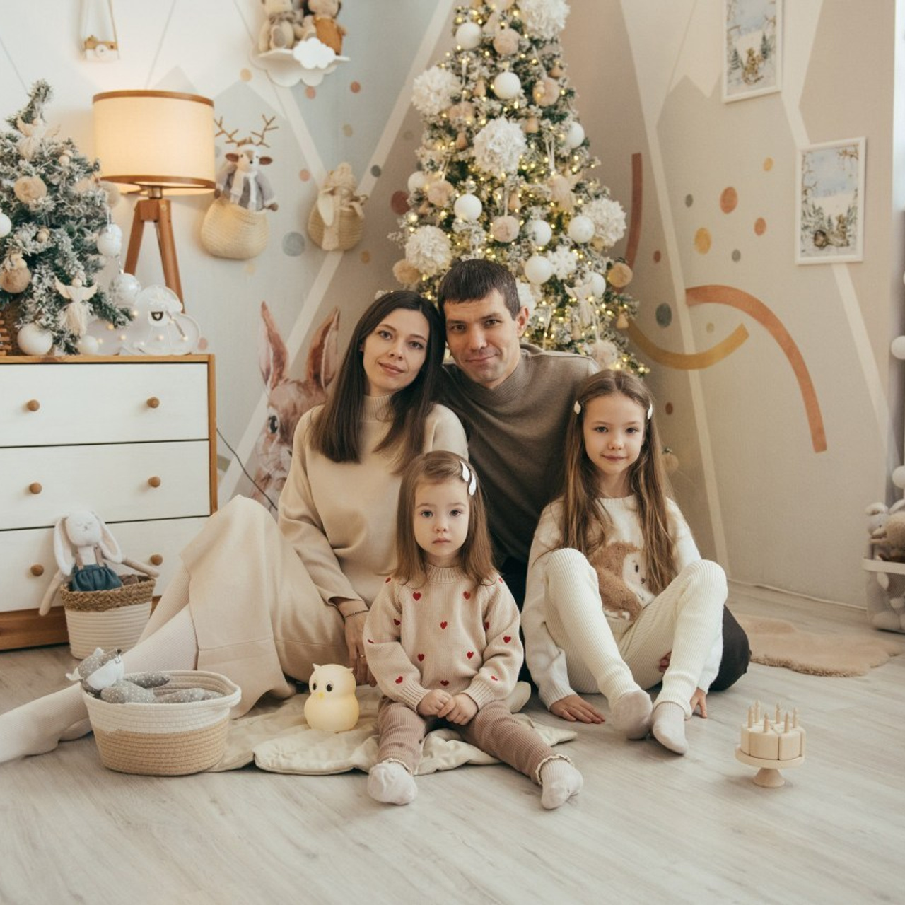 Отзывы. Свадебный и семейный фотограф Алиса Полякова |Старый Оскол | Воронеж