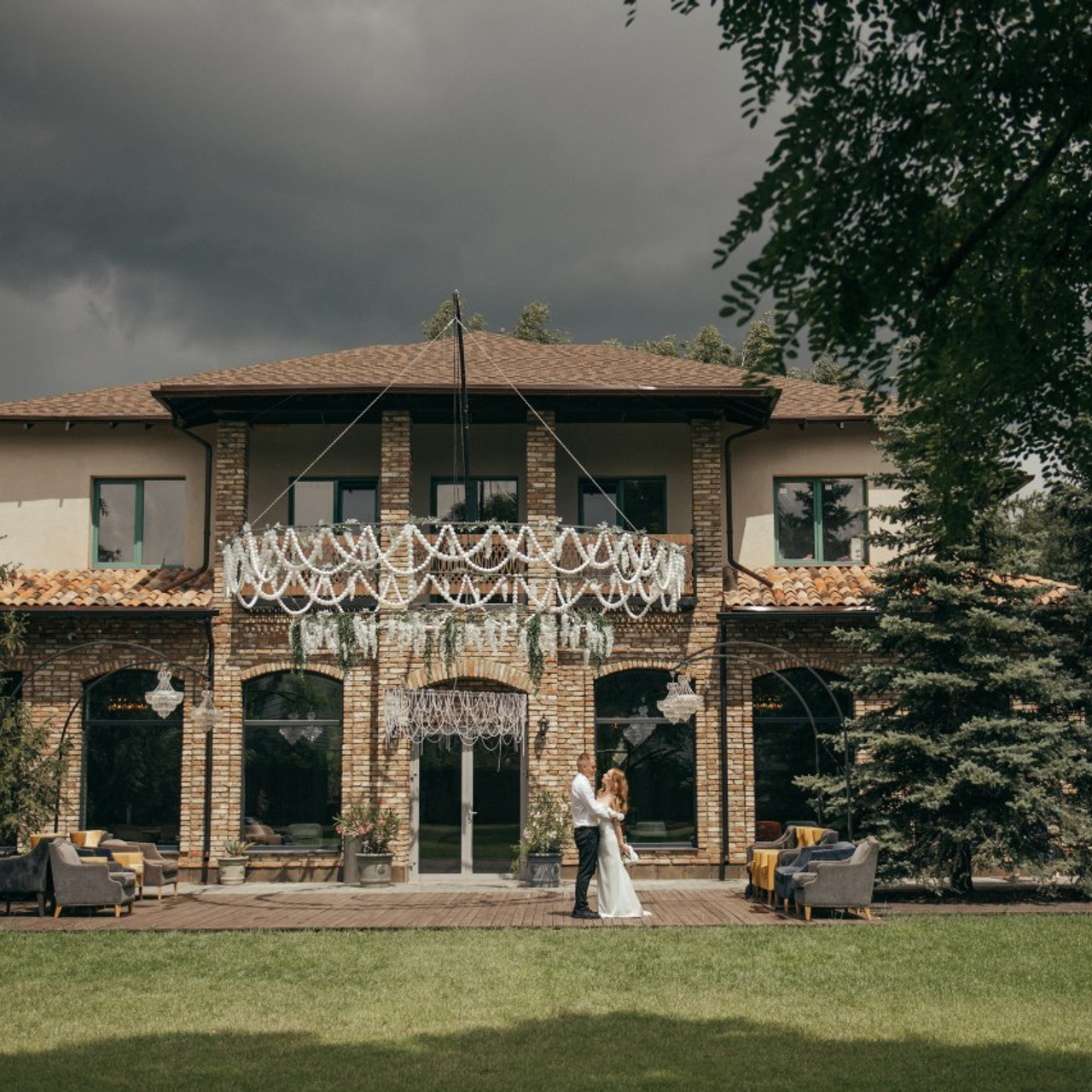 Отзывы. Свадебный и семейный фотограф Алиса Полякова |Старый Оскол | Воронеж