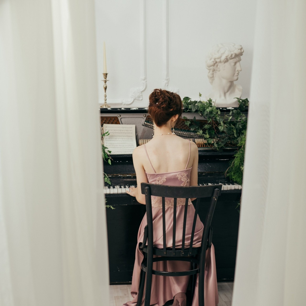 Отзывы. Свадебный и семейный фотограф Алиса Полякова |Старый Оскол | Воронеж