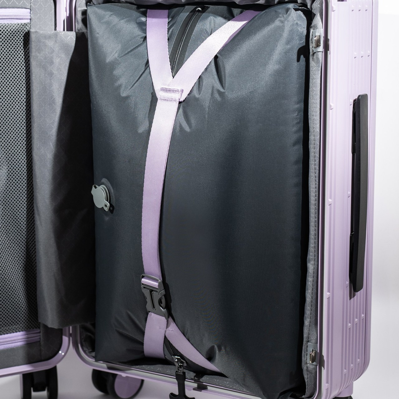 Отзывы. Свадебный и семейный фотограф Алиса Полякова |Старый Оскол | Воронеж