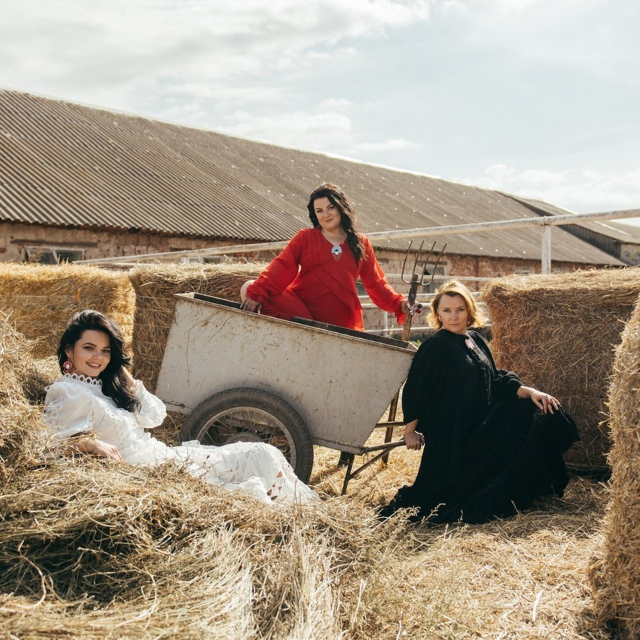 Отзывы. Свадебный и семейный фотограф Алиса Полякова |Старый Оскол | Воронеж