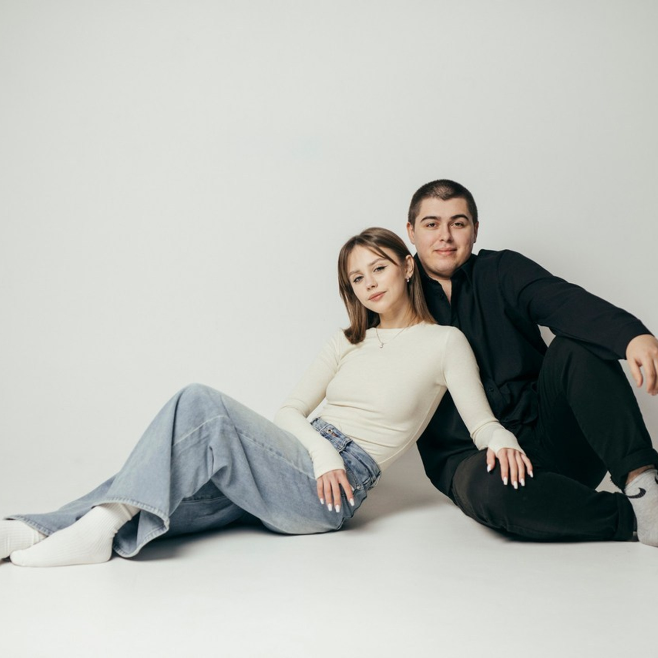 Отзывы. Свадебный и семейный фотограф Алиса Полякова |Старый Оскол | Воронеж