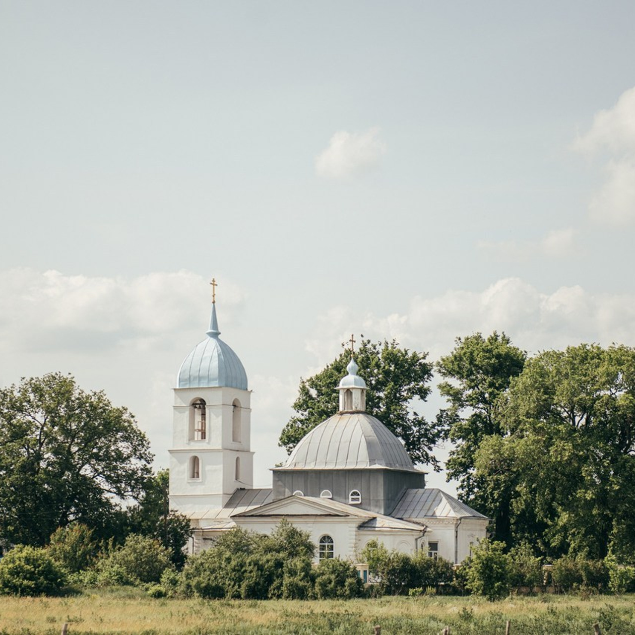 Отзывы. Свадебный и семейный фотограф Алиса Полякова |Старый Оскол | Воронеж