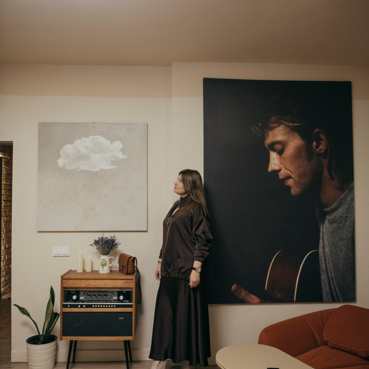 Отзывы. Свадебный и семейный фотограф Алиса Полякова |Старый Оскол | Воронеж