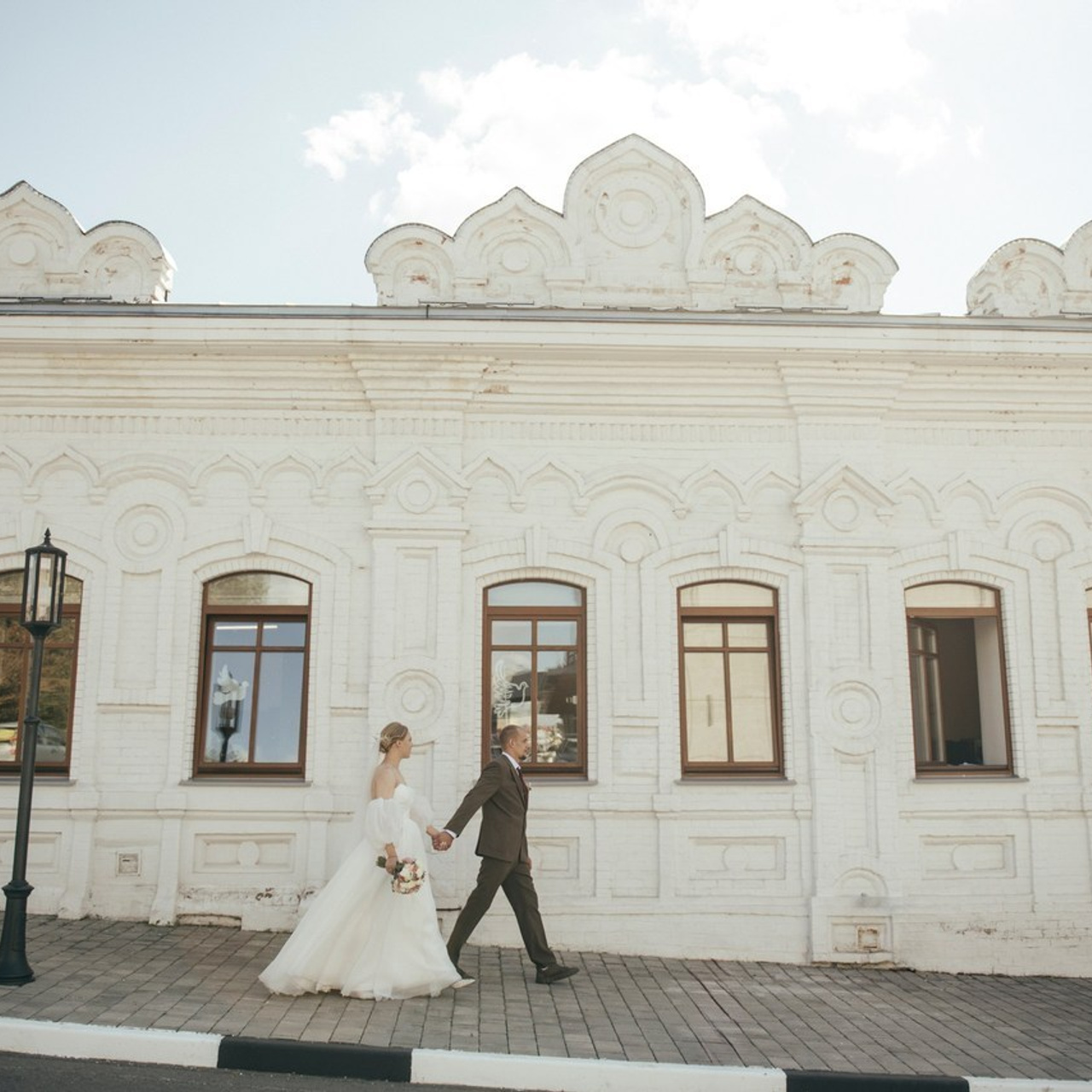 Отзывы. Свадебный и семейный фотограф Алиса Полякова |Старый Оскол | Воронеж