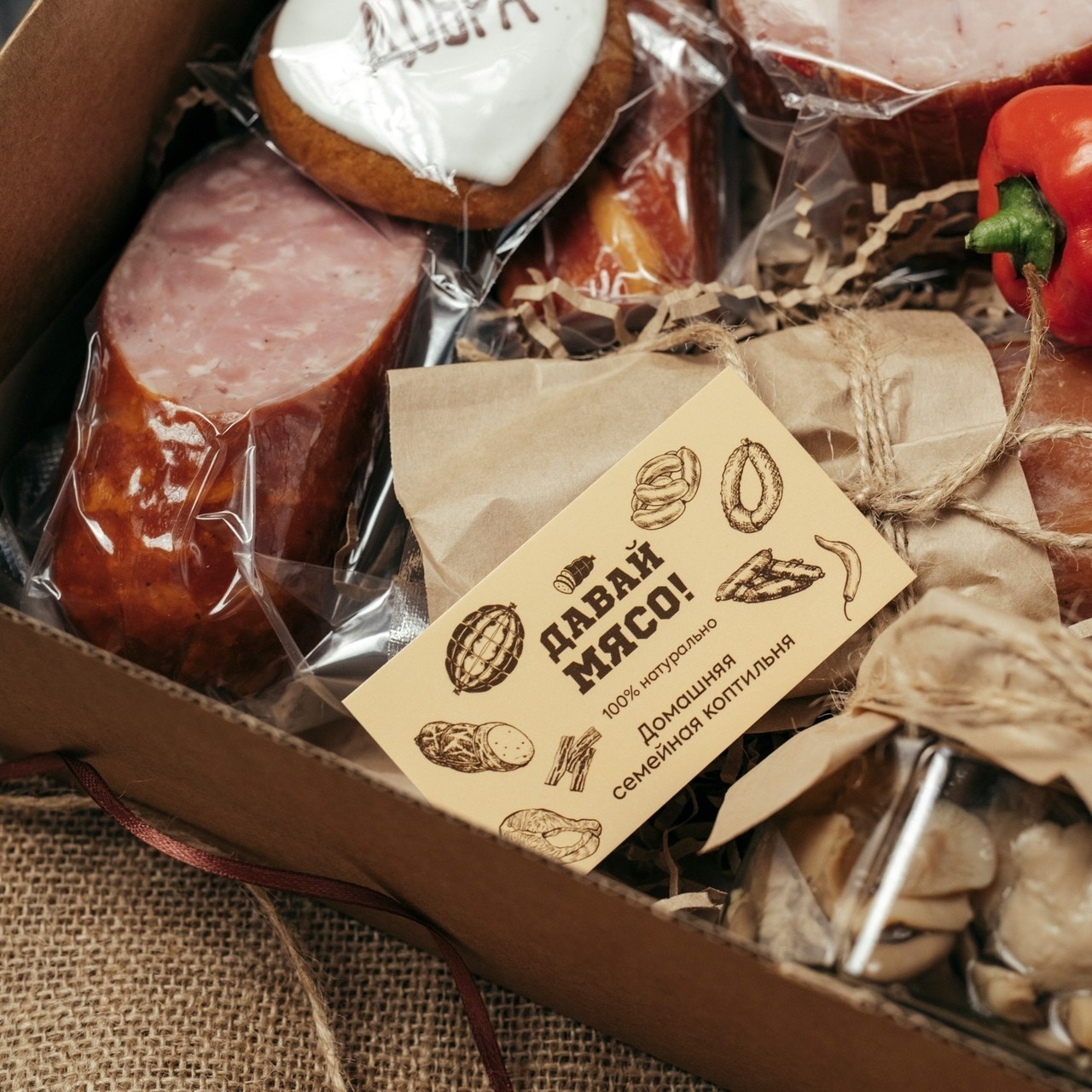 Отзывы. Свадебный и семейный фотограф Алиса Полякова |Старый Оскол | Воронеж