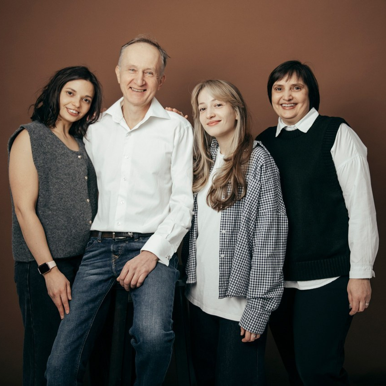 Отзывы. Свадебный и семейный фотограф Алиса Полякова |Старый Оскол | Воронеж