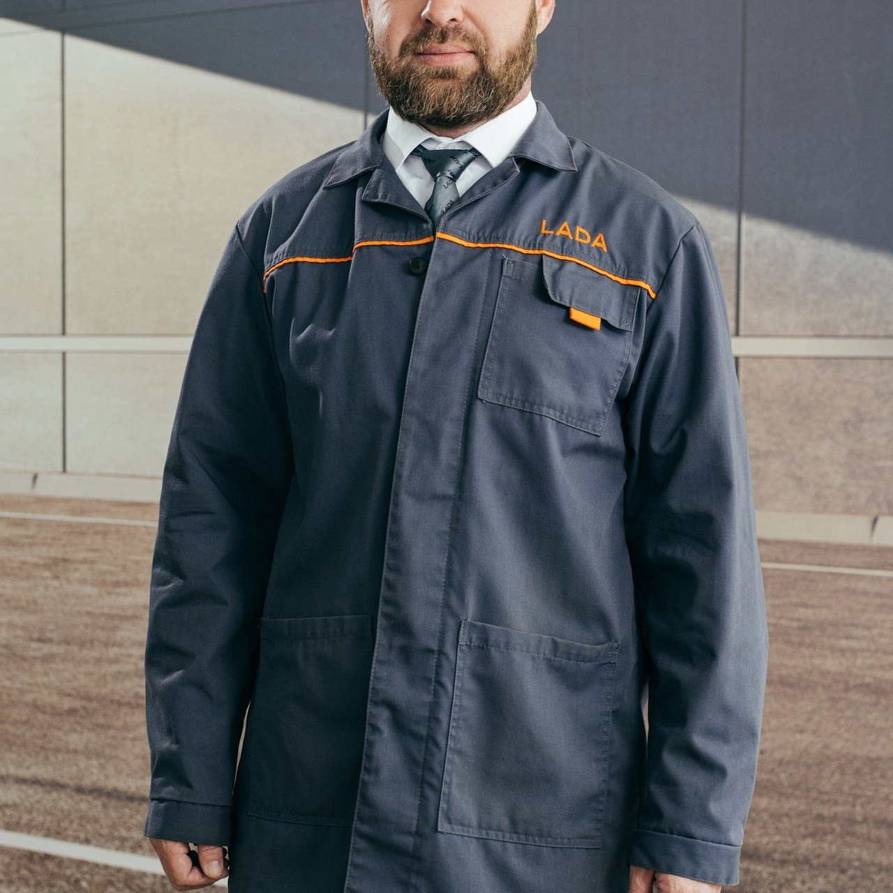 Отзывы. Свадебный и семейный фотограф Алиса Полякова |Старый Оскол | Воронеж