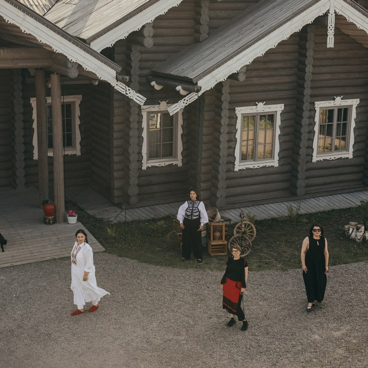 Отзывы. Свадебный и семейный фотограф Алиса Полякова |Старый Оскол | Воронеж