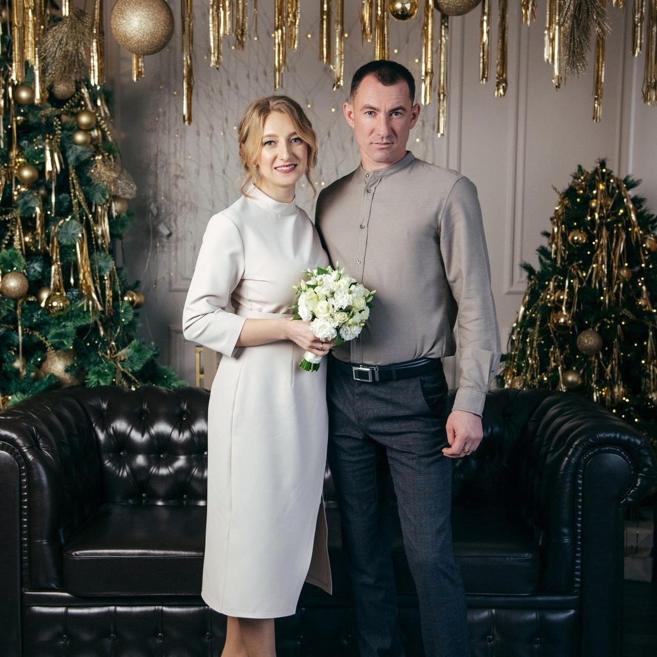 Отзывы. Свадебный и семейный фотограф Алиса Полякова |Старый Оскол | Воронеж