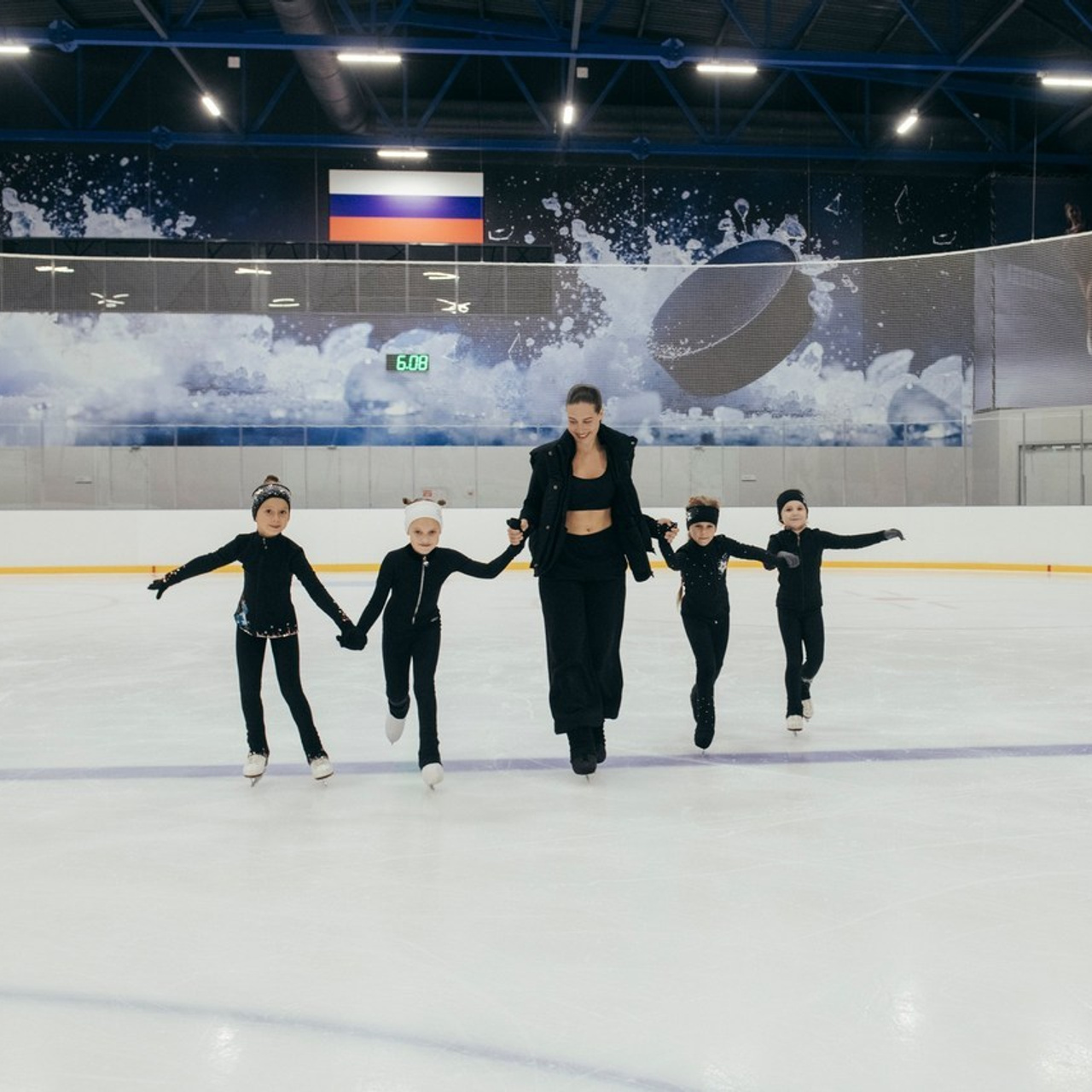 Отзывы. Свадебный и семейный фотограф Алиса Полякова |Старый Оскол | Воронеж