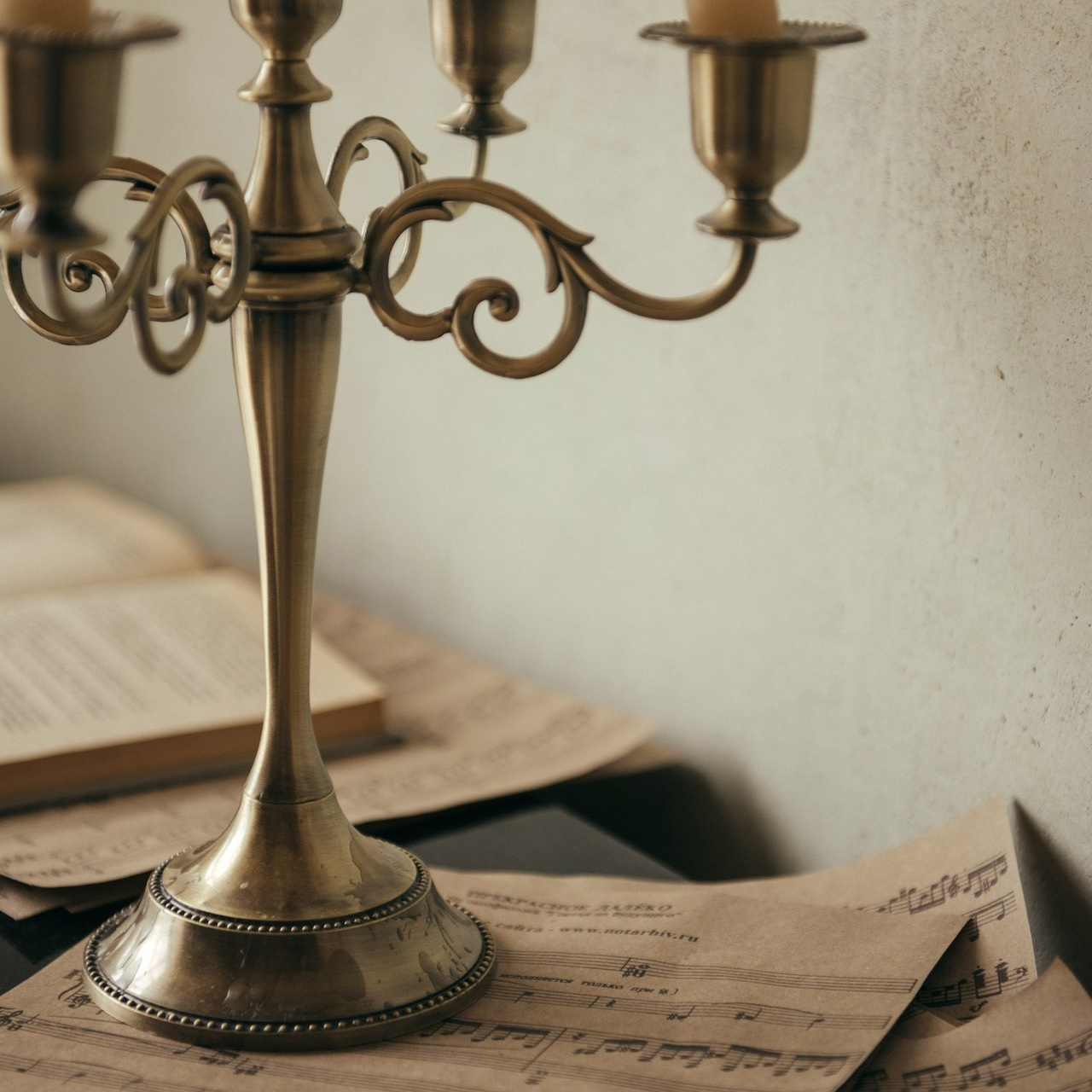 Отзывы. Свадебный и семейный фотограф Алиса Полякова |Старый Оскол | Воронеж