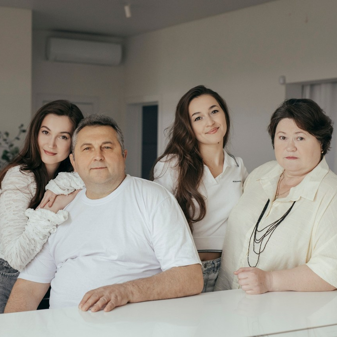 Отзывы. Свадебный и семейный фотограф Алиса Полякова |Старый Оскол | Воронеж
