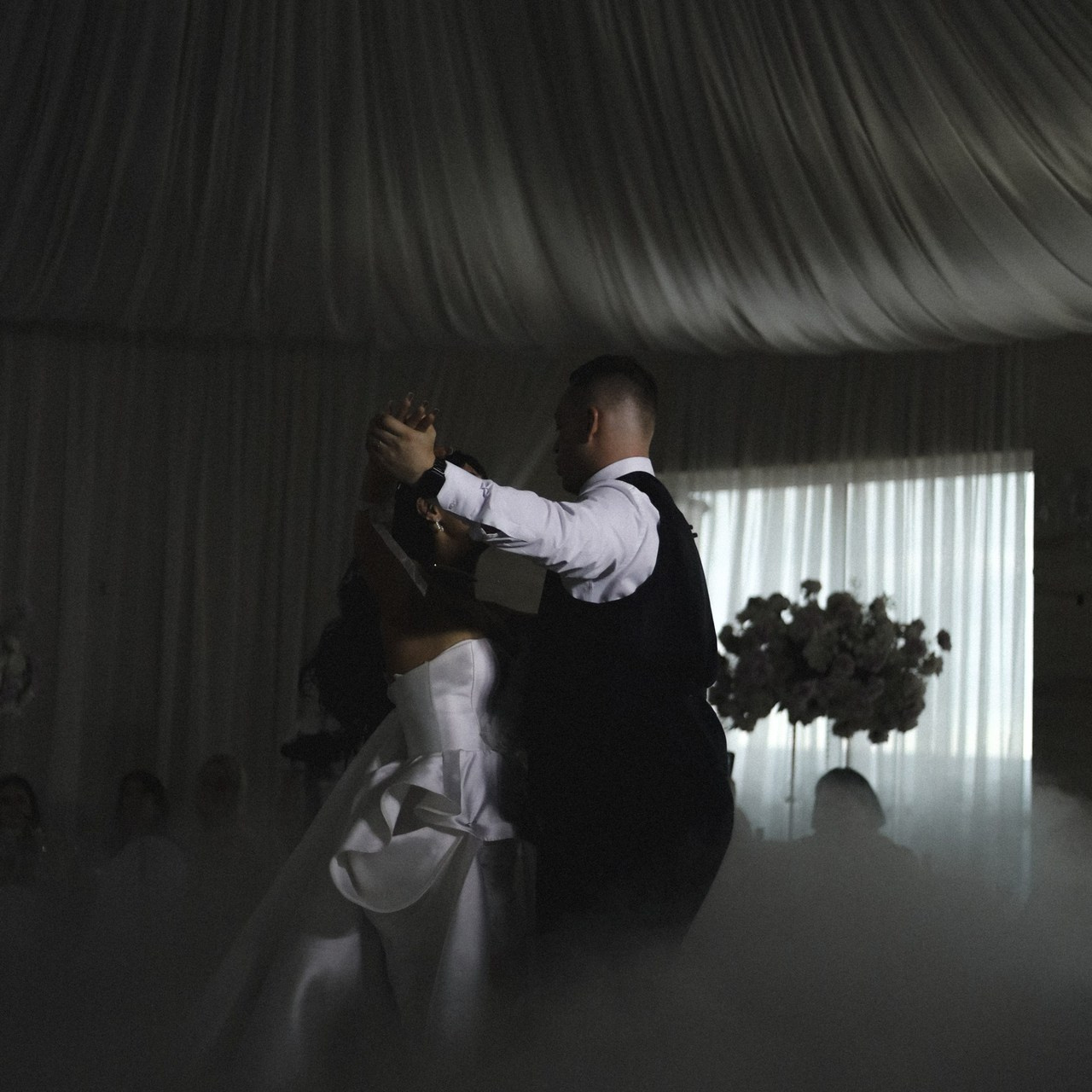 Отзывы. Фотограф Екатерина Васюкова