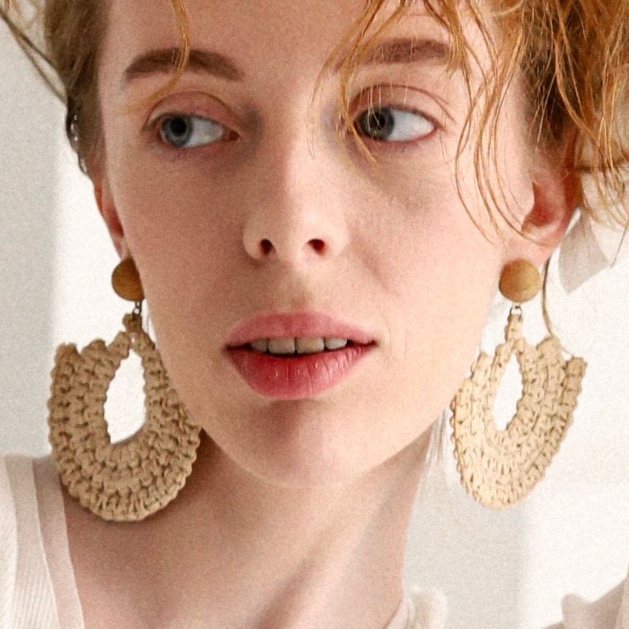 Индивидуальная