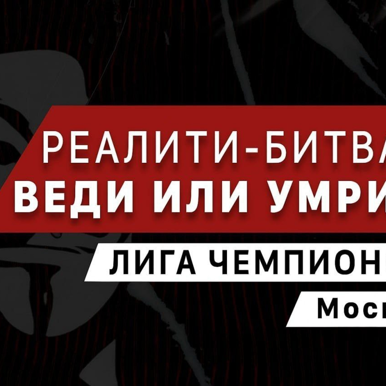 Отзывы. Фотограф Екатерина Васюкова