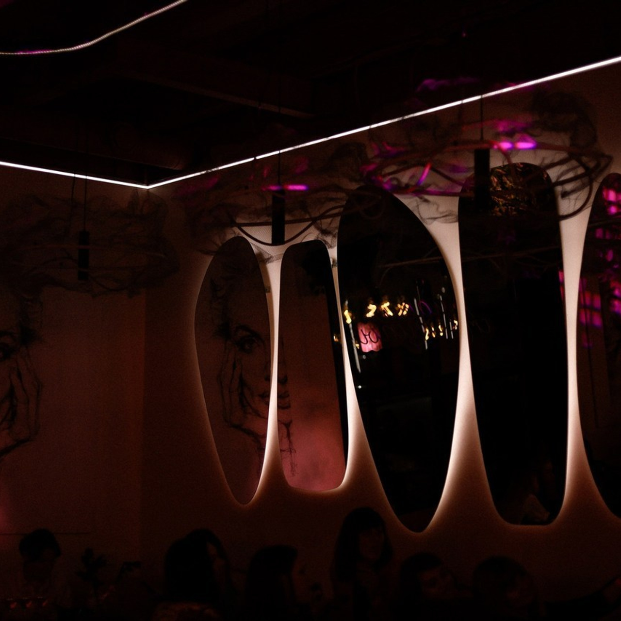 Отзывы. Фотограф Екатерина Васюкова