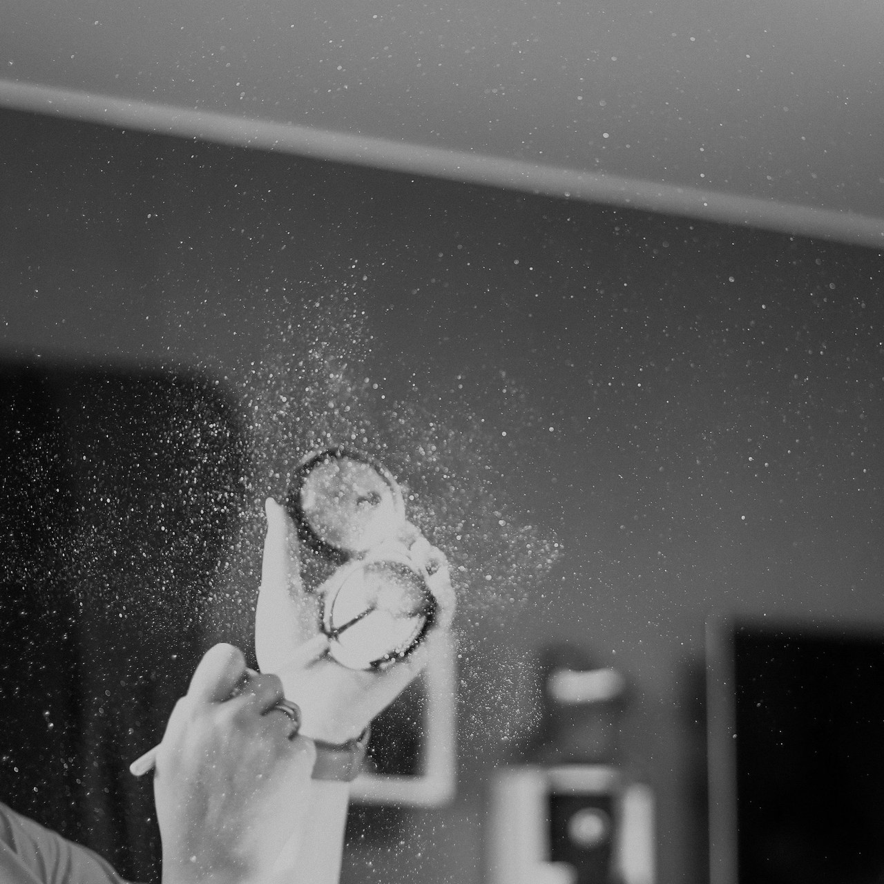 Отзывы. Фотограф Екатерина Васюкова