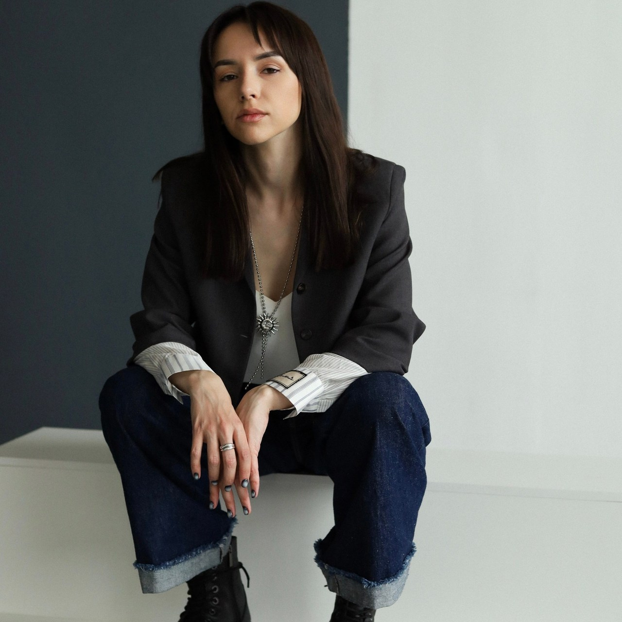 Отзывы. Фотограф Екатерина Васюкова