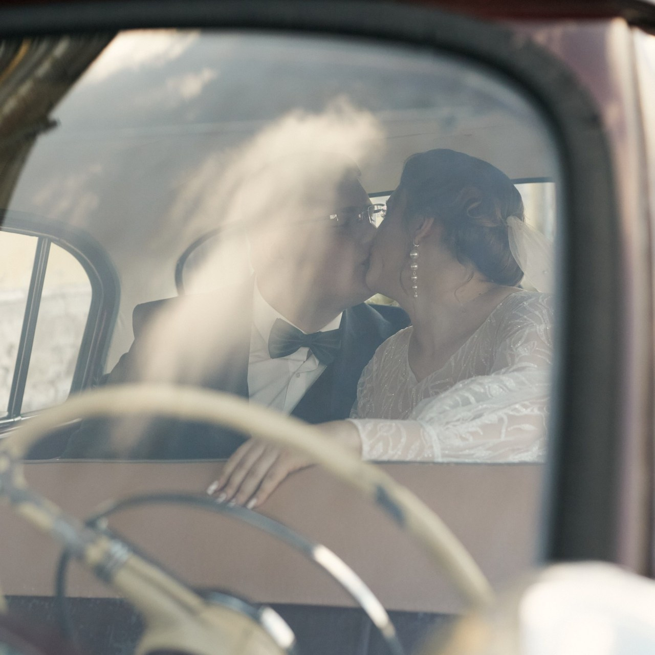 Отзывы. Фотограф Екатерина Васюкова