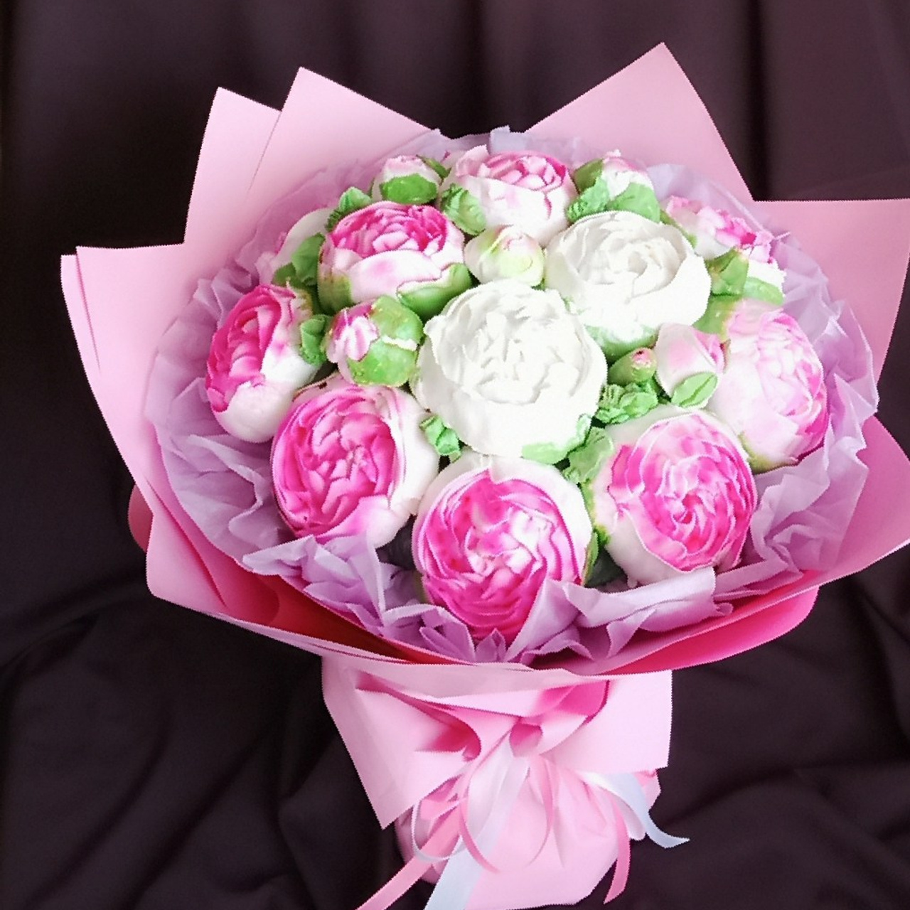 Отзывы. Детский и семейный фотограф Ксыкина Ольга, Краснодар