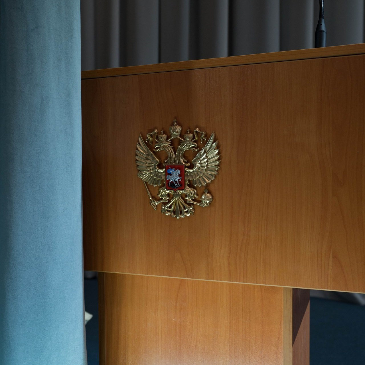 Отзывы. Детский и семейный фотограф Ксыкина Ольга, Краснодар