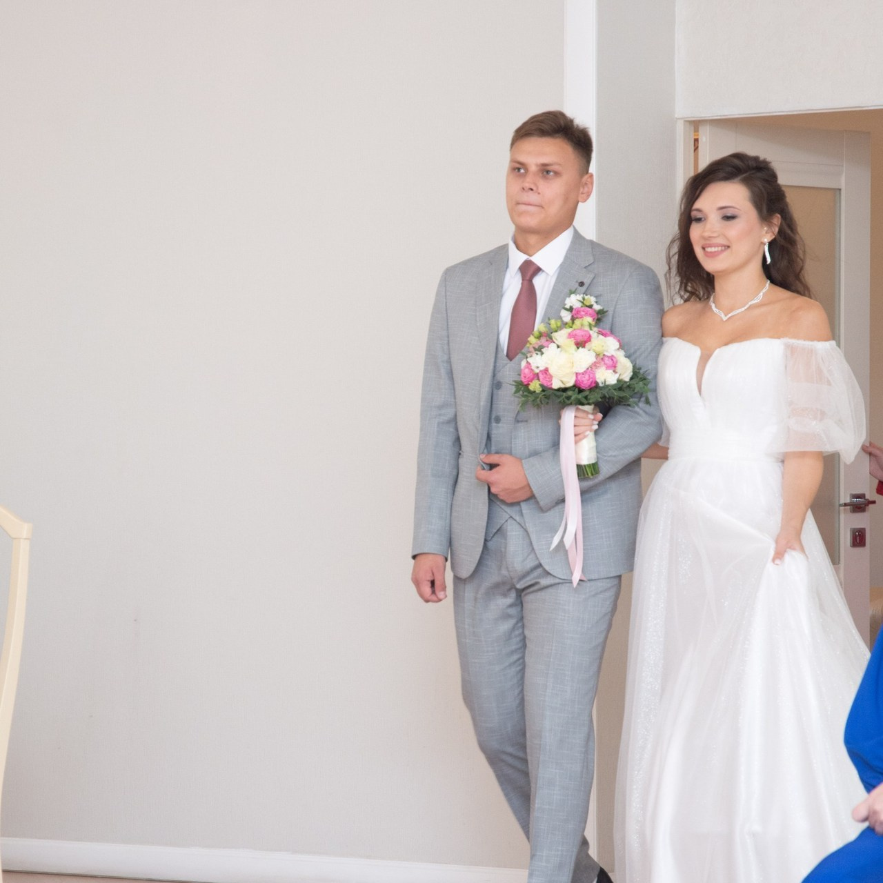 Отзывы. Семейный и женский фотограф Арина Балякина